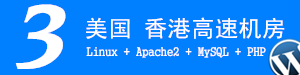 덯楟饥䵑㦍❙桑୎綏